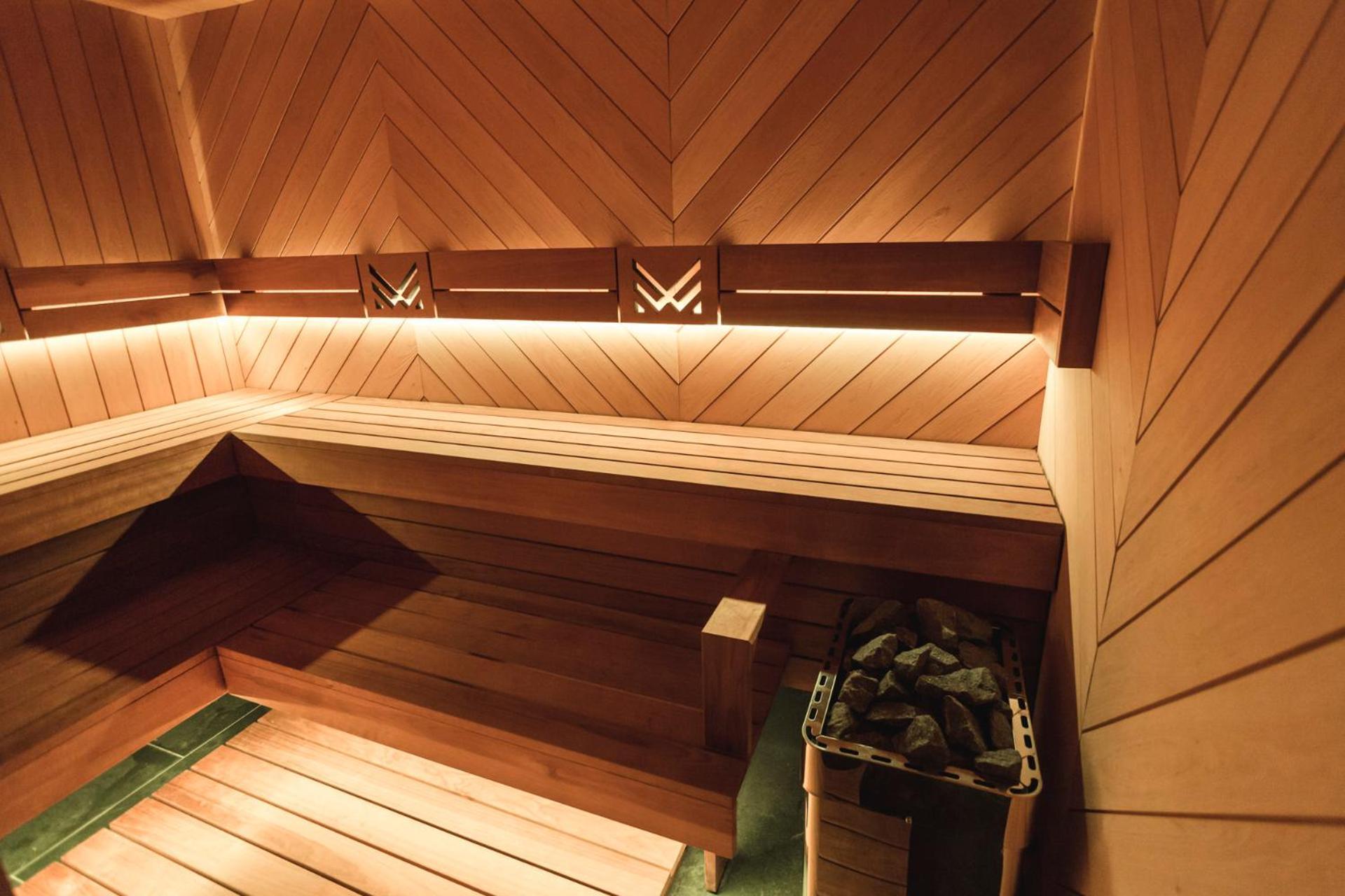 Arietes Marmont Apartmany Štrbské Pleso Extérieur photo